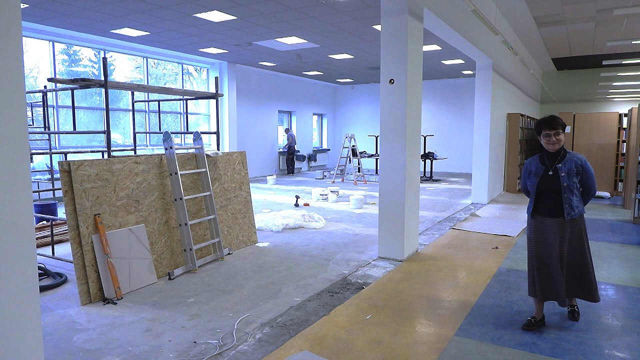 TKB - Niespodzianka dla czytelnik&oacute;w - 25.11.2025