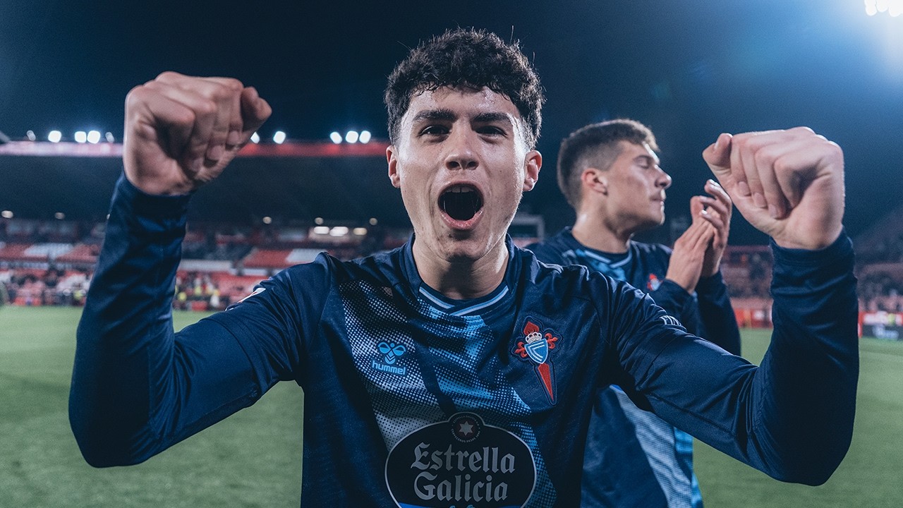 Andrés Antañón: 
