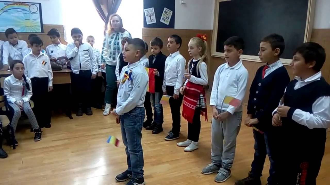 VID 20161128 102356