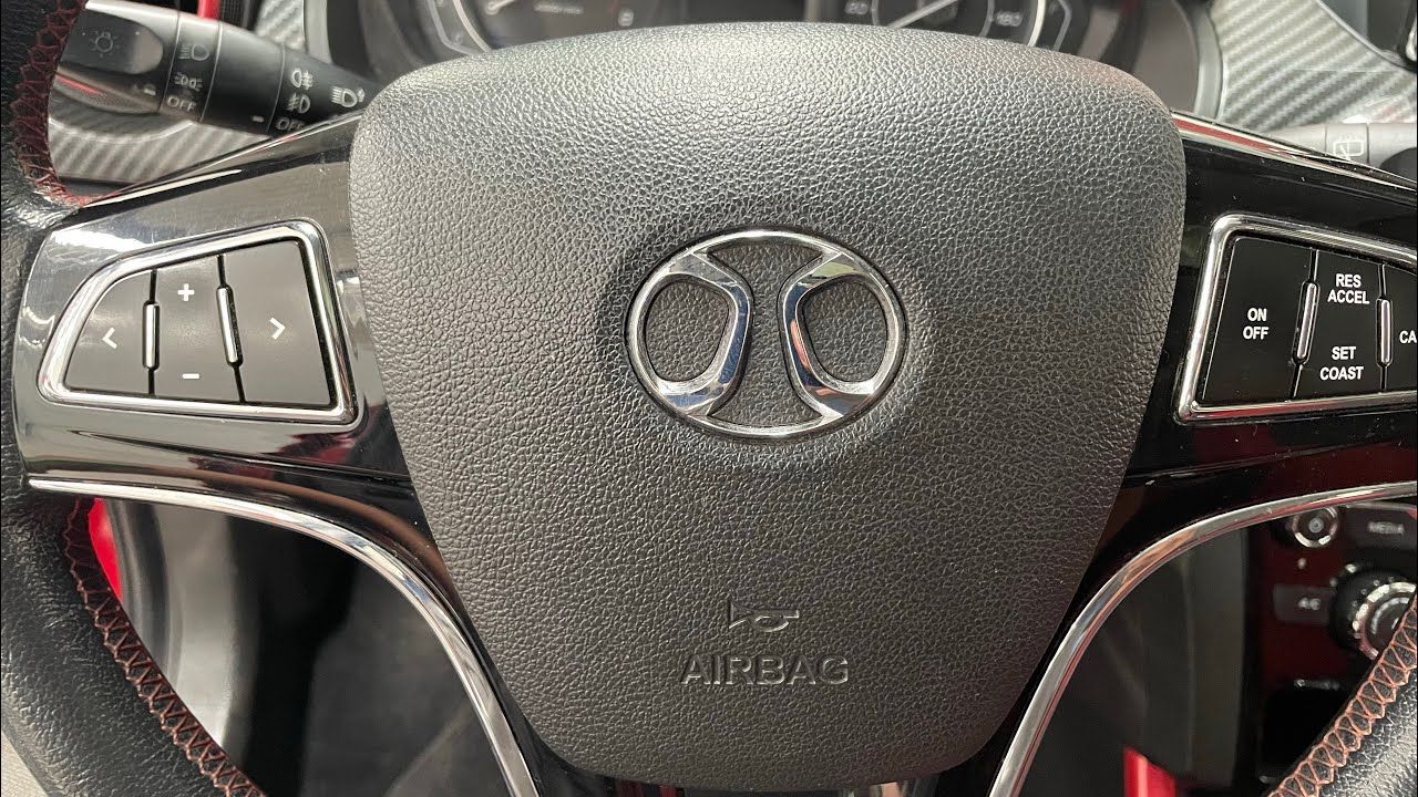Programación de llave para Baic X25 con tableta Xhorse