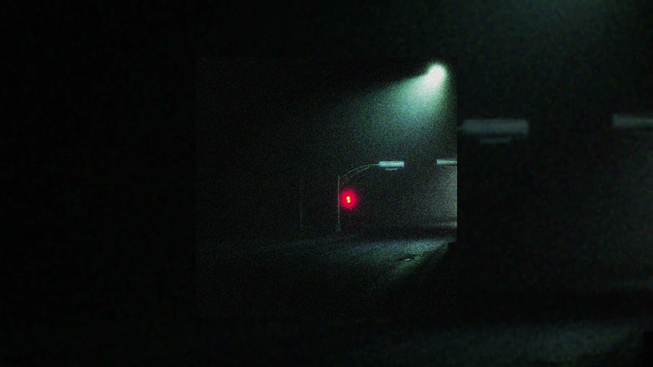 lumisoun - urbanisation (sped up)