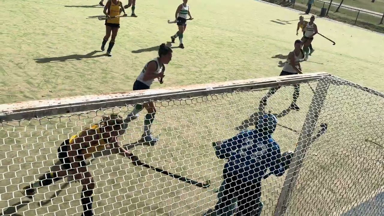 1Q vs. Regatas B.V 