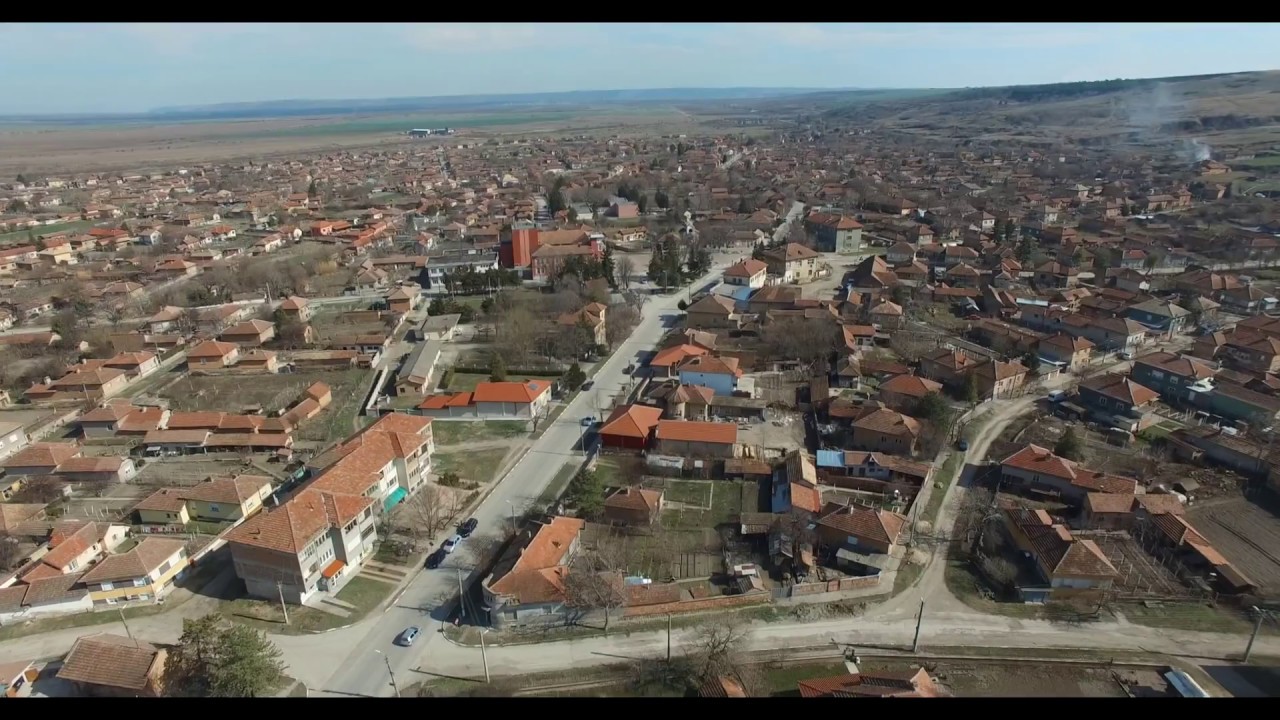 Брест Отгоре