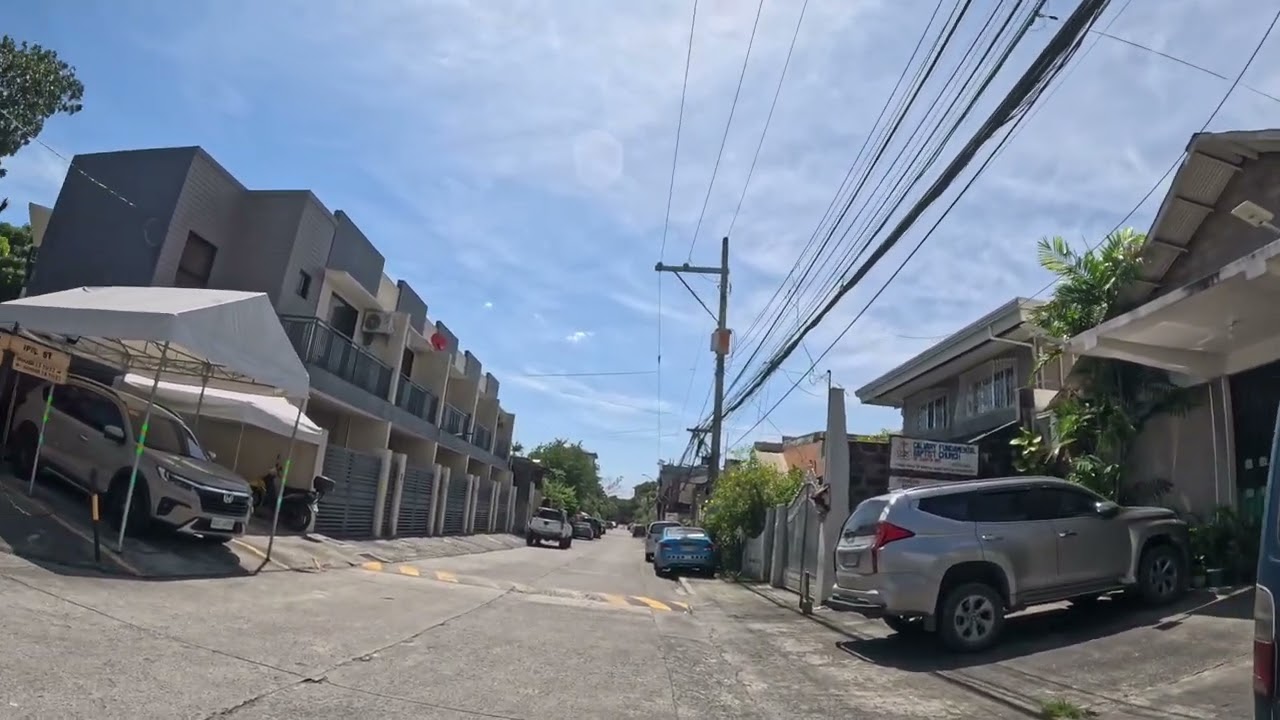 My GoPro Video