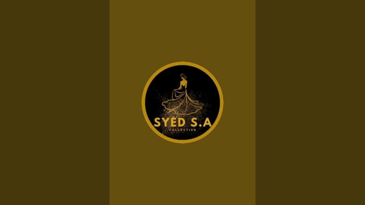 Zesh 💯 OREJNAL lawn Collection 👌 ||Syed S.A Collection #fashion #style 