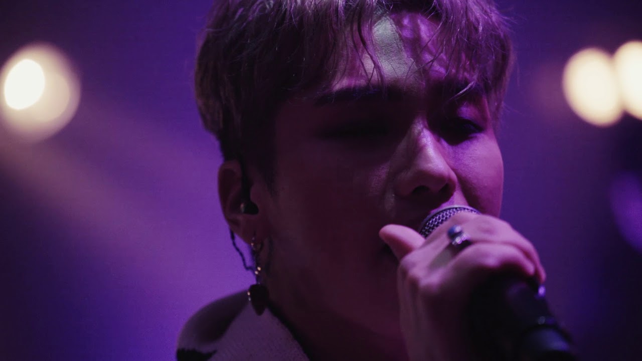 [온스테이지] 371. 베이빌론(Babylon) - 오늘도 난 (with 페이퍼 브릭)