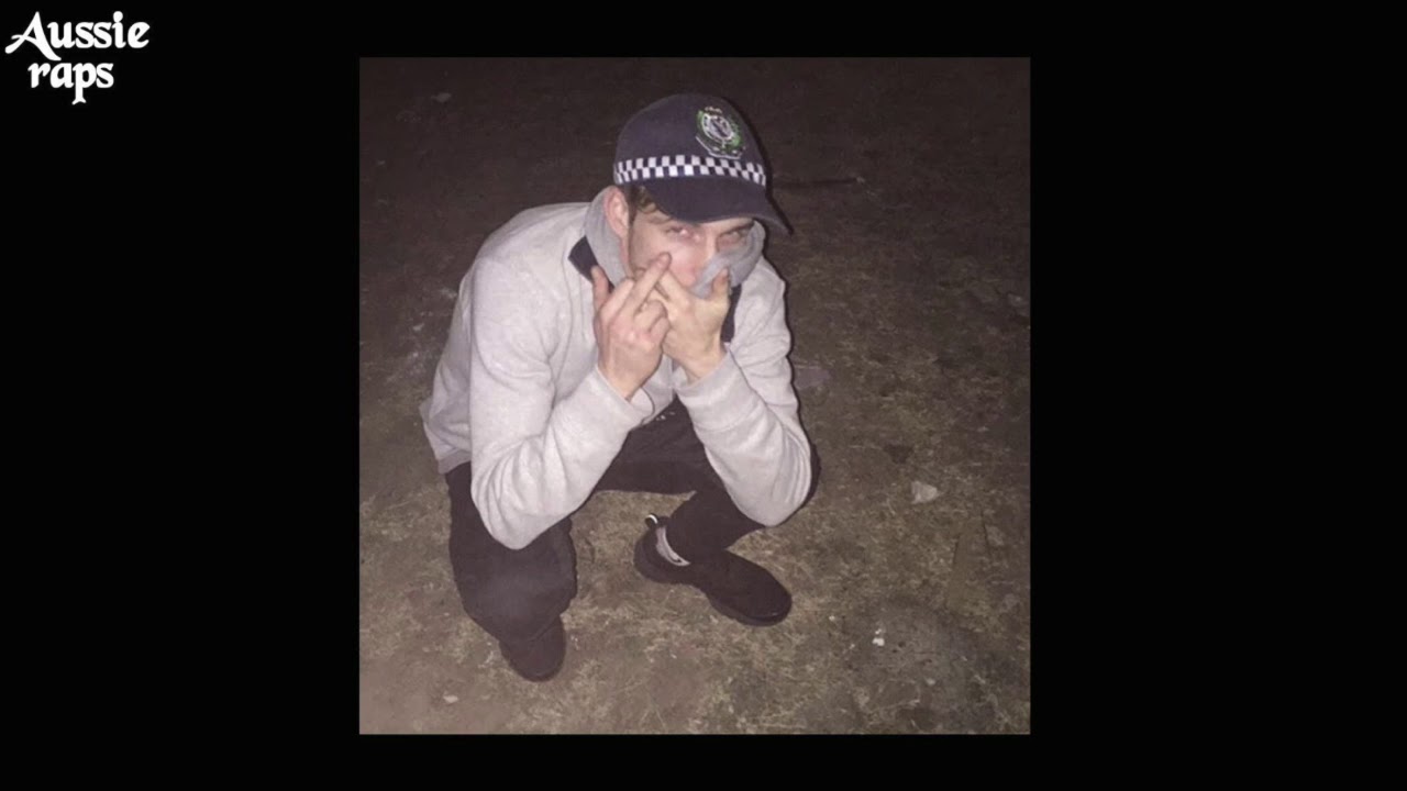 lil Sknow - ESHAY