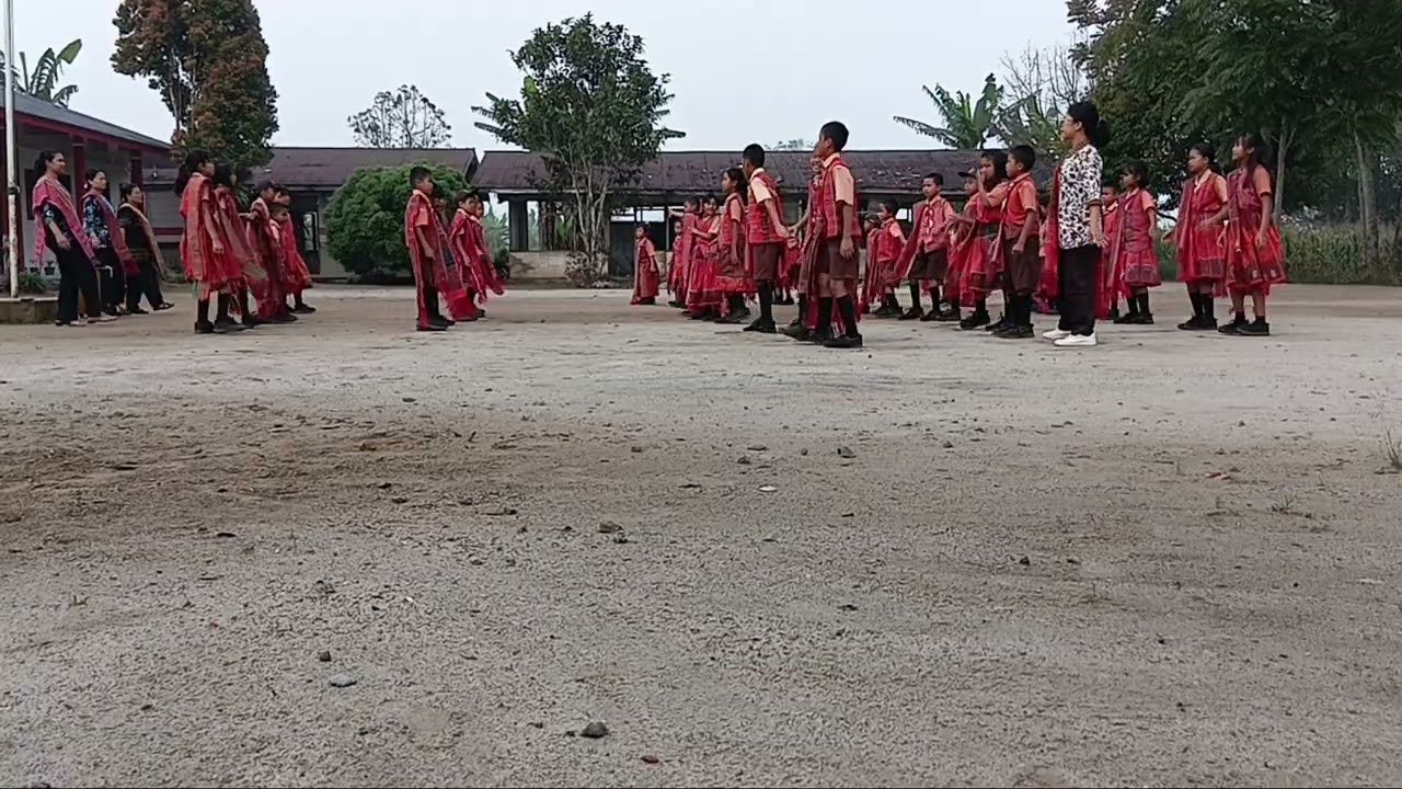 Sigulempong