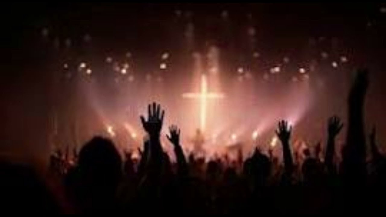 EYES ON YOU_For Your Mercy || PSALMS 123 || NALE WORSHIP
