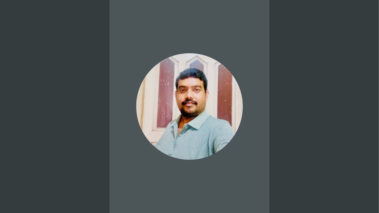 Halderss700 is live সবাই চলে এসো 💖💖🌷🌷✅✅