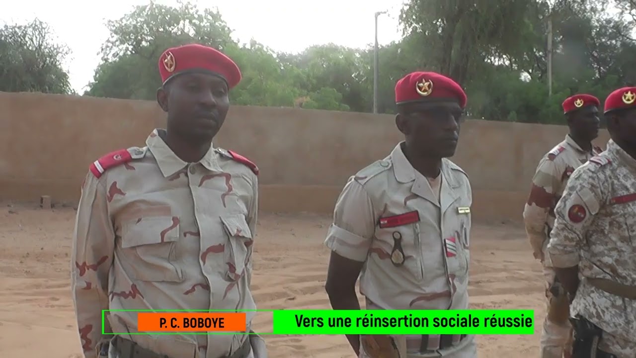 19 janvier 2026