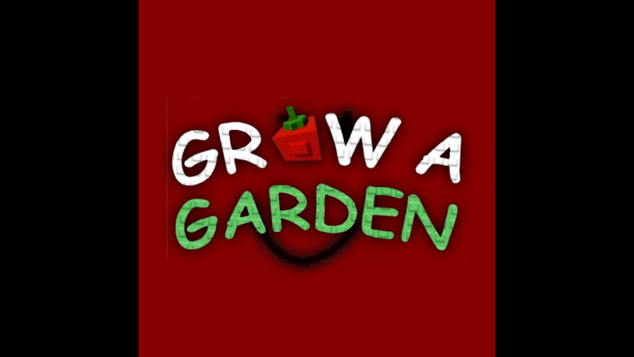 TOURNAMENT DAY | RBXL CHAMPIONS