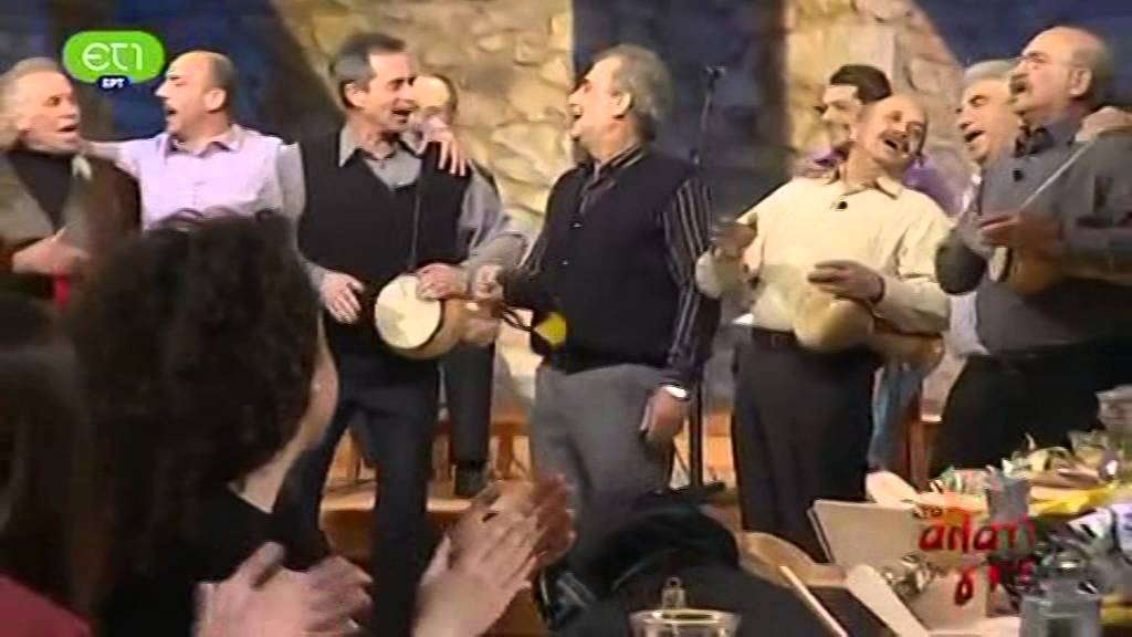 ΣΟΚΑΚΙ ΜΟΥ ΣΤΕΝΟ ΜΑΚΡΟ