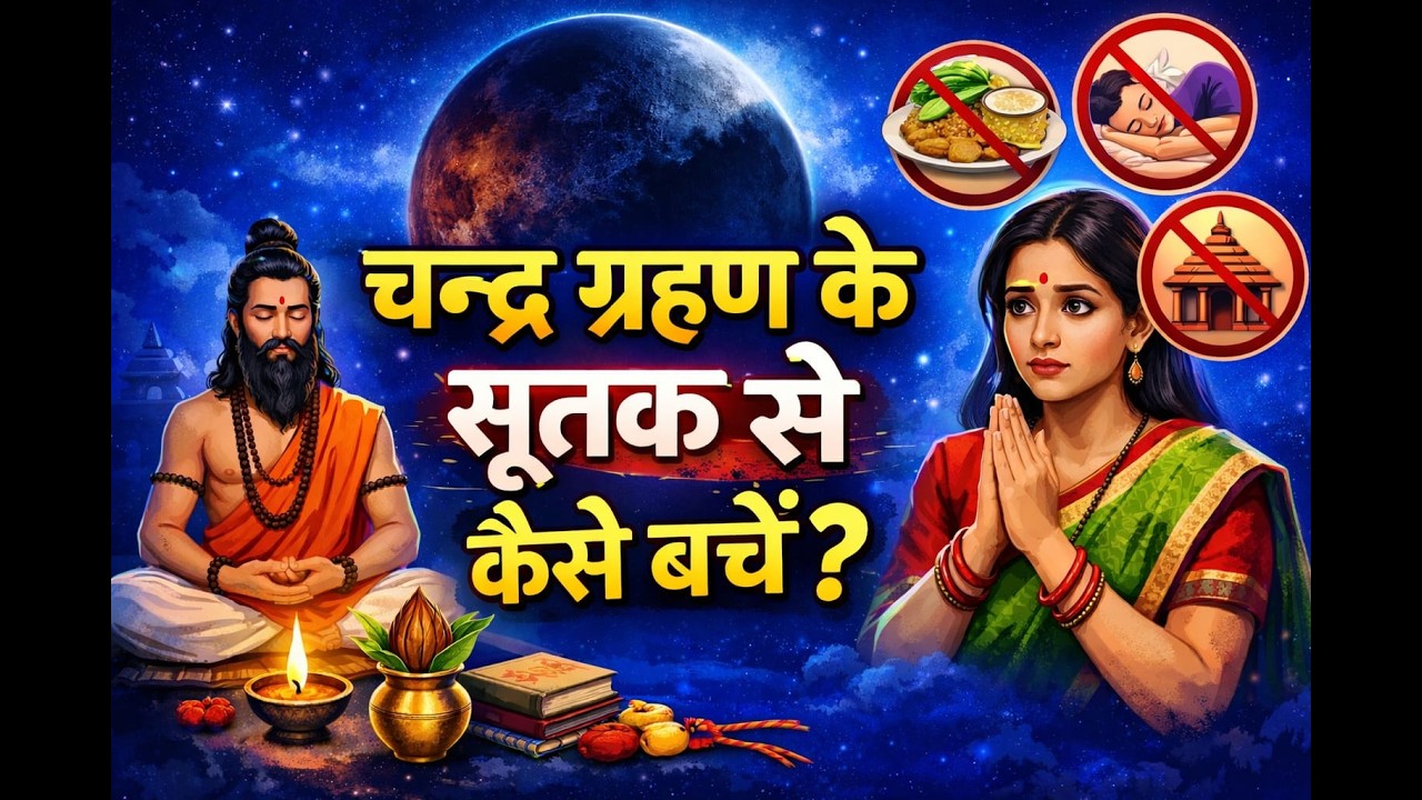 होली खेलत संत सुजान आत्म राम से