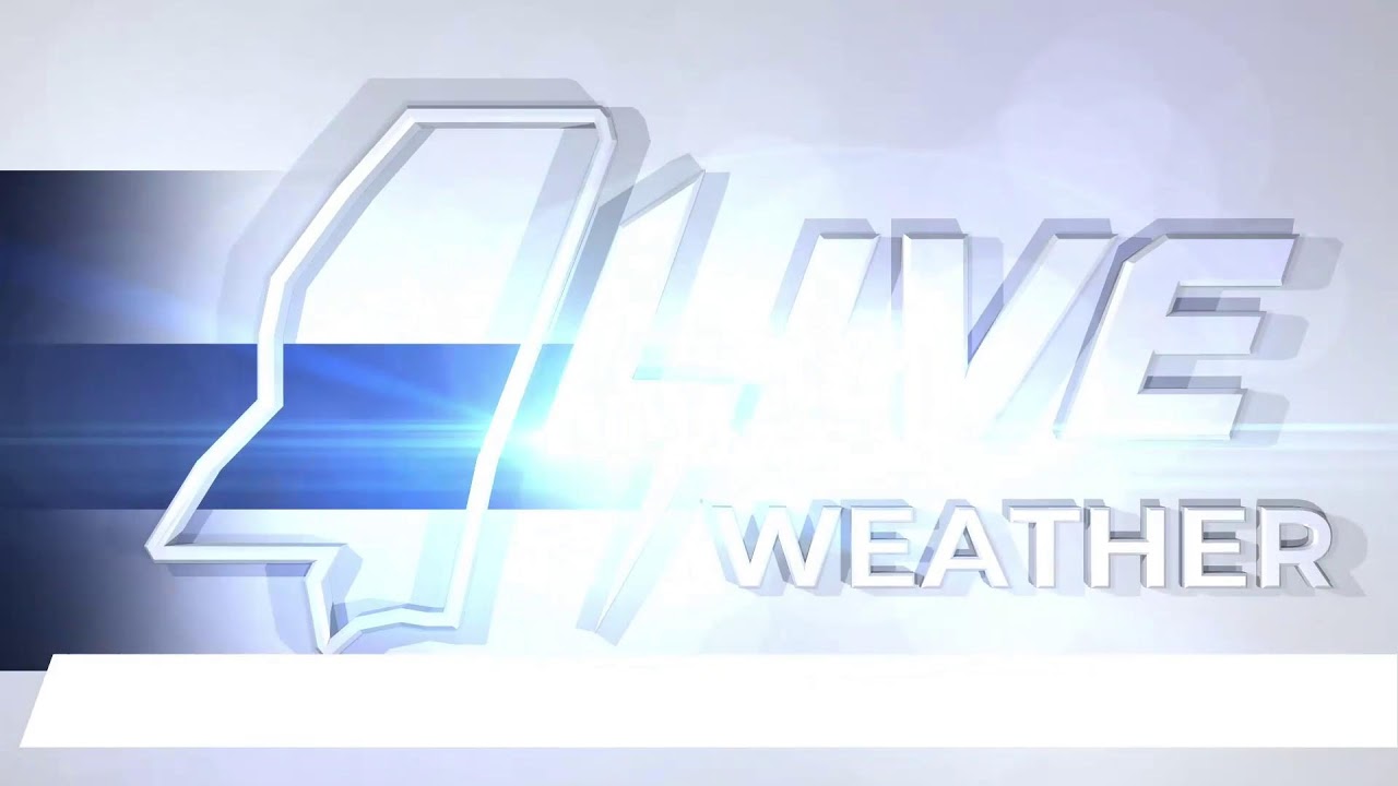 LIVE at 6:30: Showers are the story out the door for some. Maggye is tracking the latest.