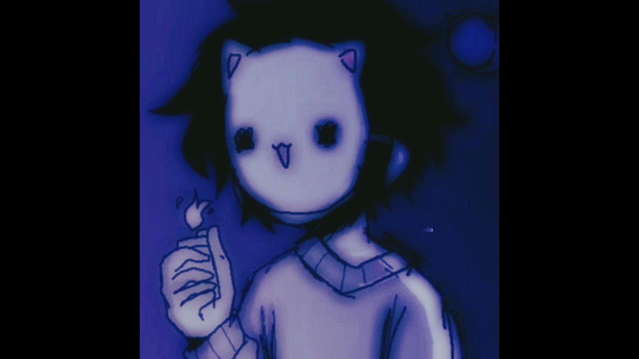 TRAP 【FREEBEAT】