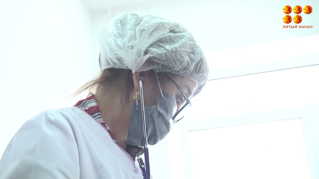 Родители детей с эпилепсией жалуются на отсутствие жизненно важных лекарств