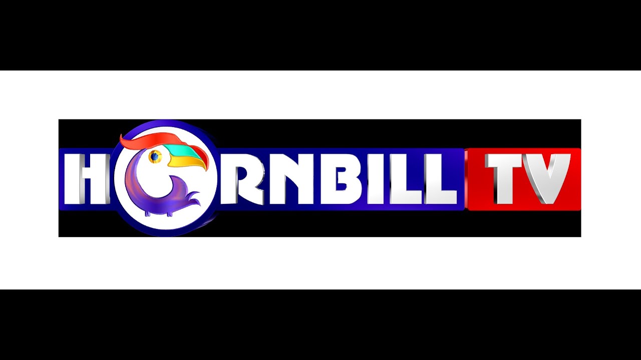 NSCN-K(KV) CFSB OFFICE RAID: LIVE FROM GROUND ZERO|| 23RD JAN 2026 || HORNBILL TV LIVE