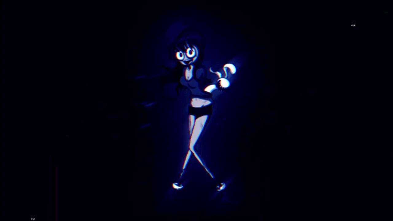 Cold-s Theme | Slowed and Reverb | SSTWL
