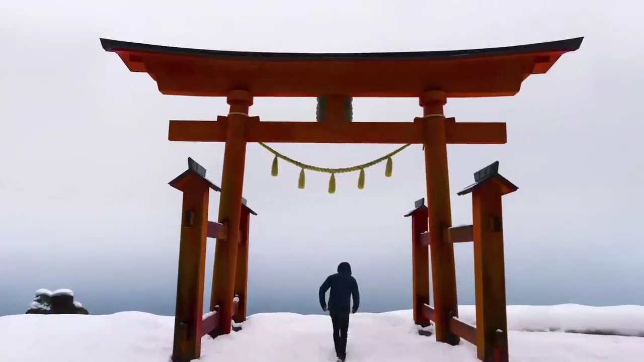 Watch Steve McCurry, world-class photographer, at work. Advertisement Feature presented by