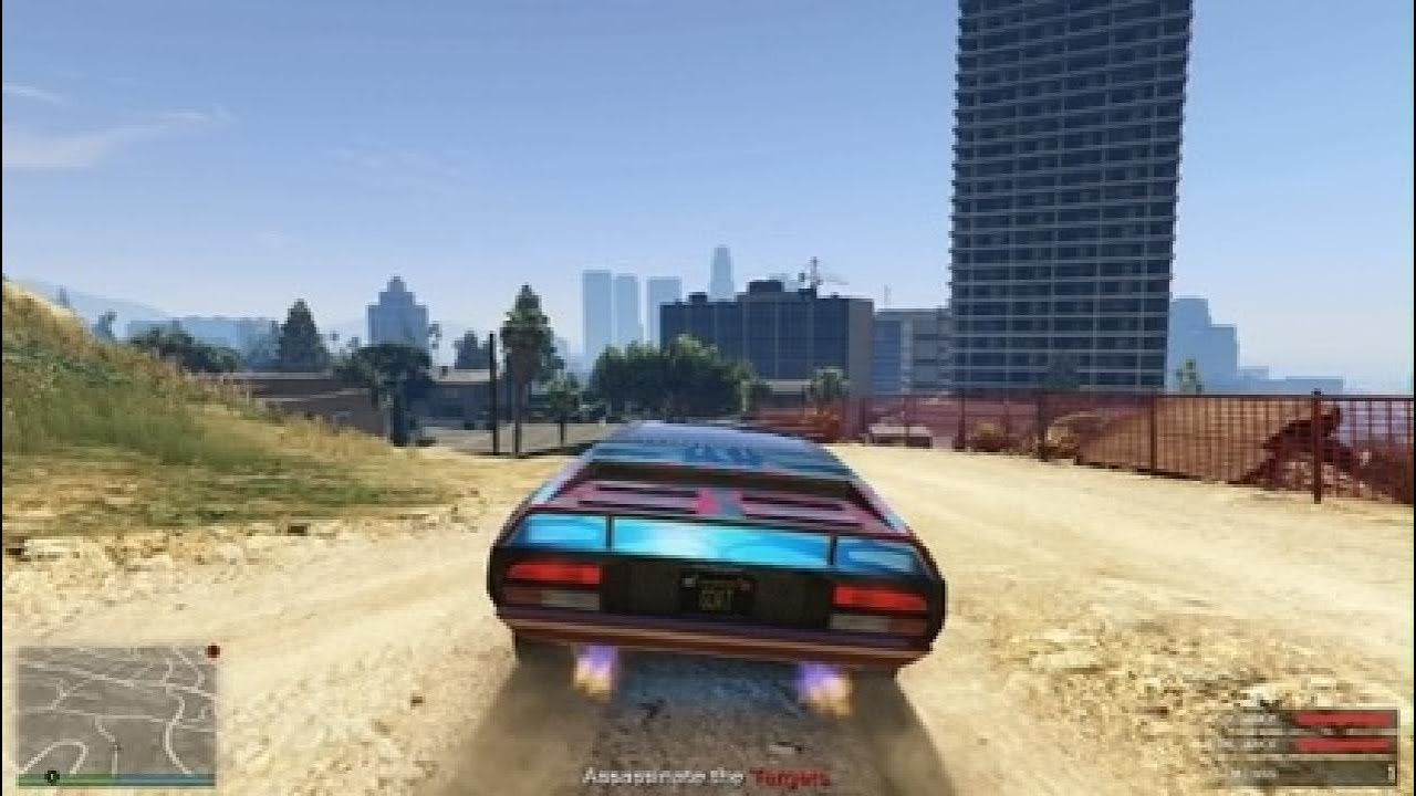 Grand Theft Auto V_20260130000702