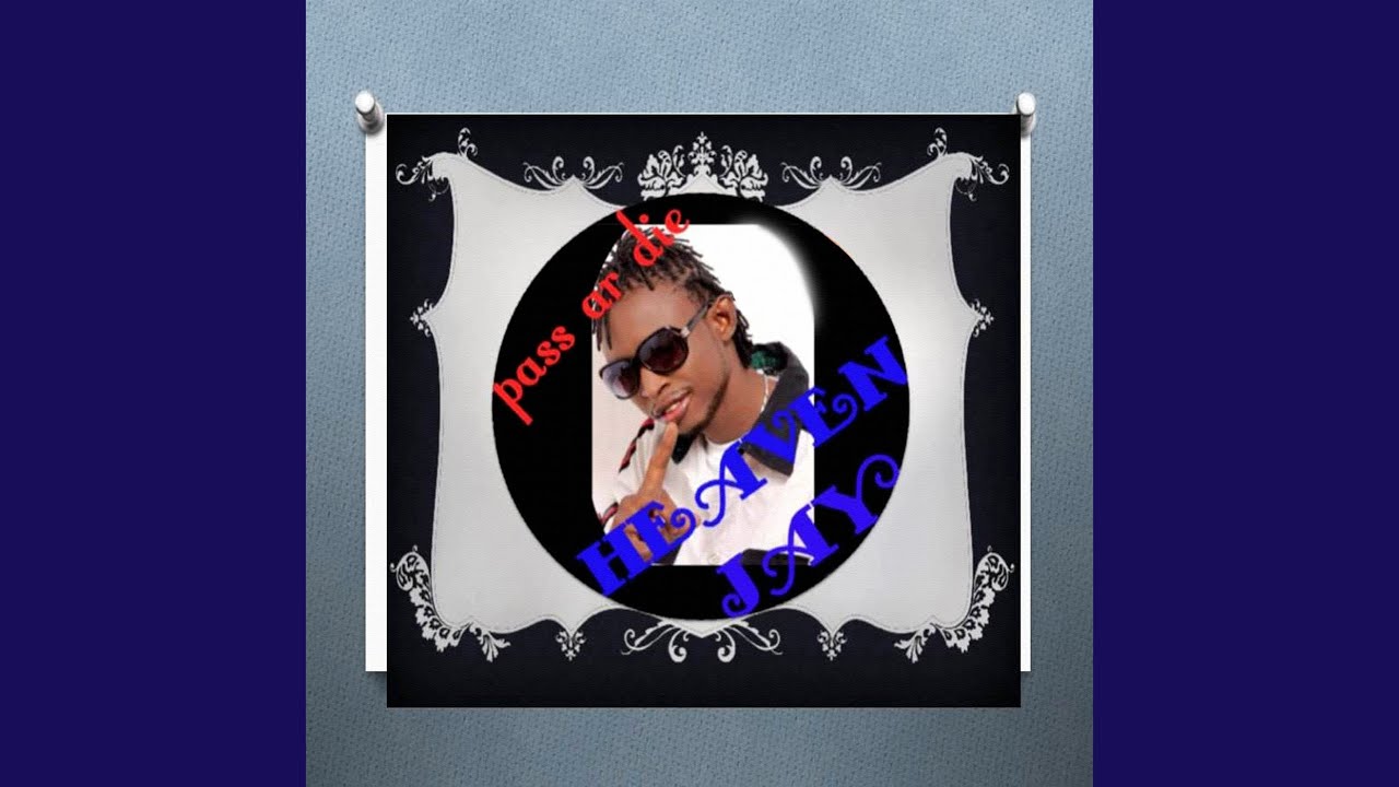 Na Luv Normore Kin Do So (feat. K-Man)