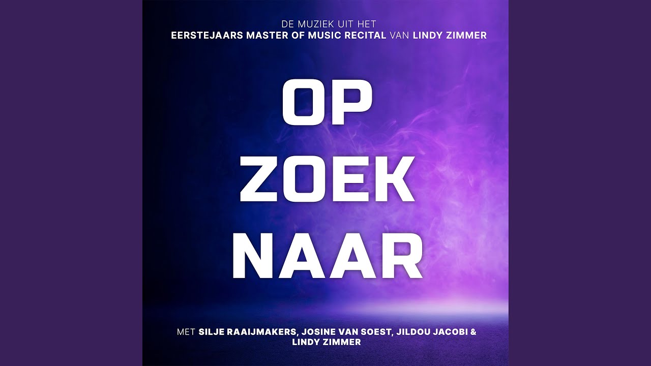 Openingsnummer