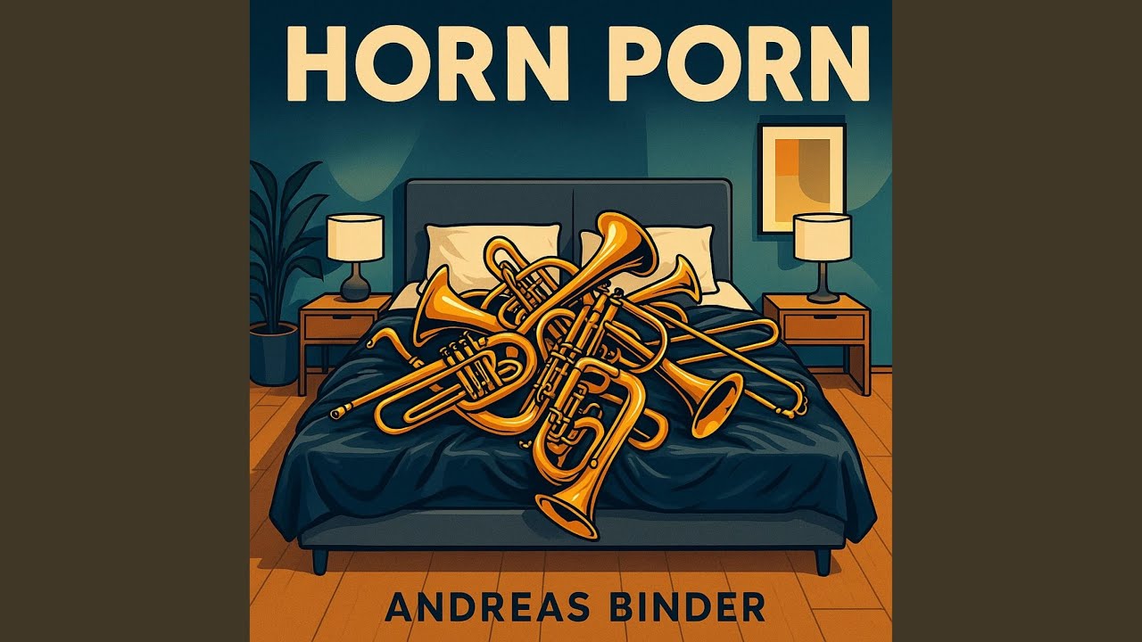 Horn Porn