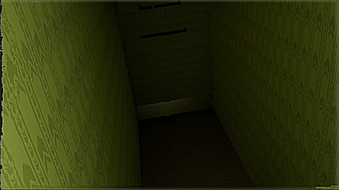 file 82912 (left in the backrooms 2)