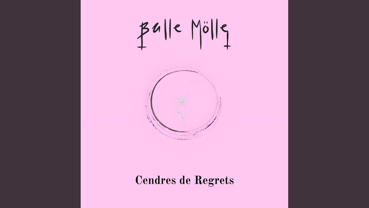 Des jours plus beaux