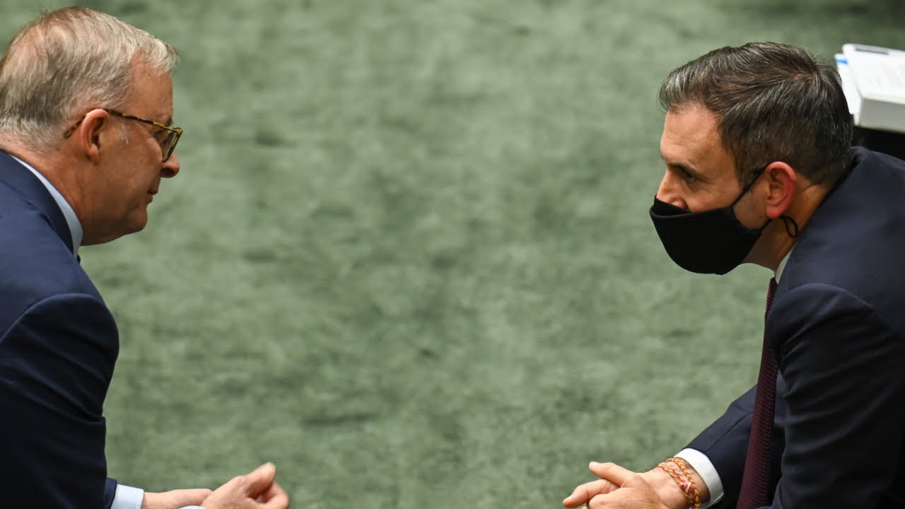 Government starting to &lsquo;indicate&rsquo; there will be action on energy prices in coming weeks