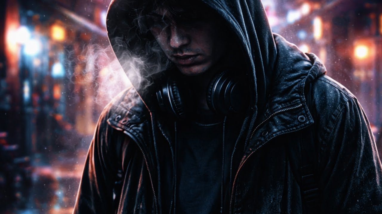 Bright Lies