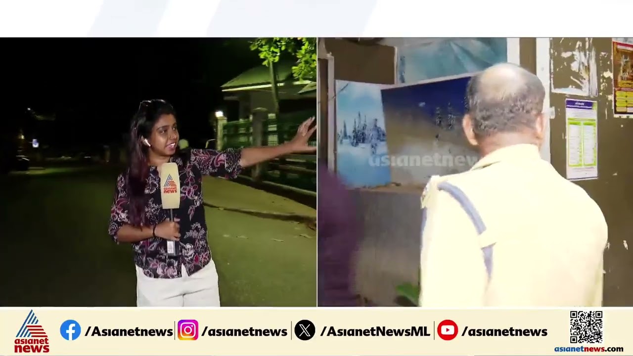മാപ്പിന്‍റെ പണി! ഗൂഗിൾ മാപ്പ് നോക്കി കാർ ഓടിച്ച് കയറ്റിയത് സെക്രട്ടേറിയറ്റിലേക്ക്, യുവാക്കൾ പിടിയിൽ