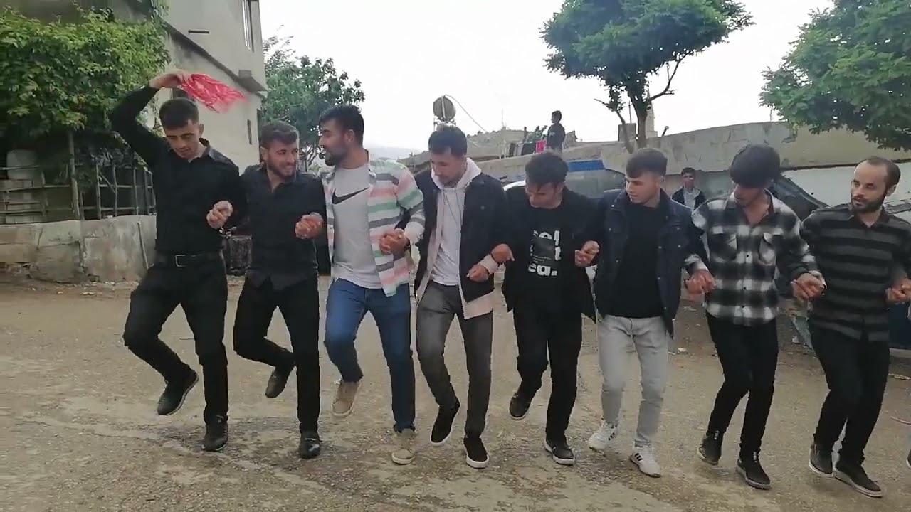 Kartal köyü düğünleri şevko Emrah Kaya Ve ekibi