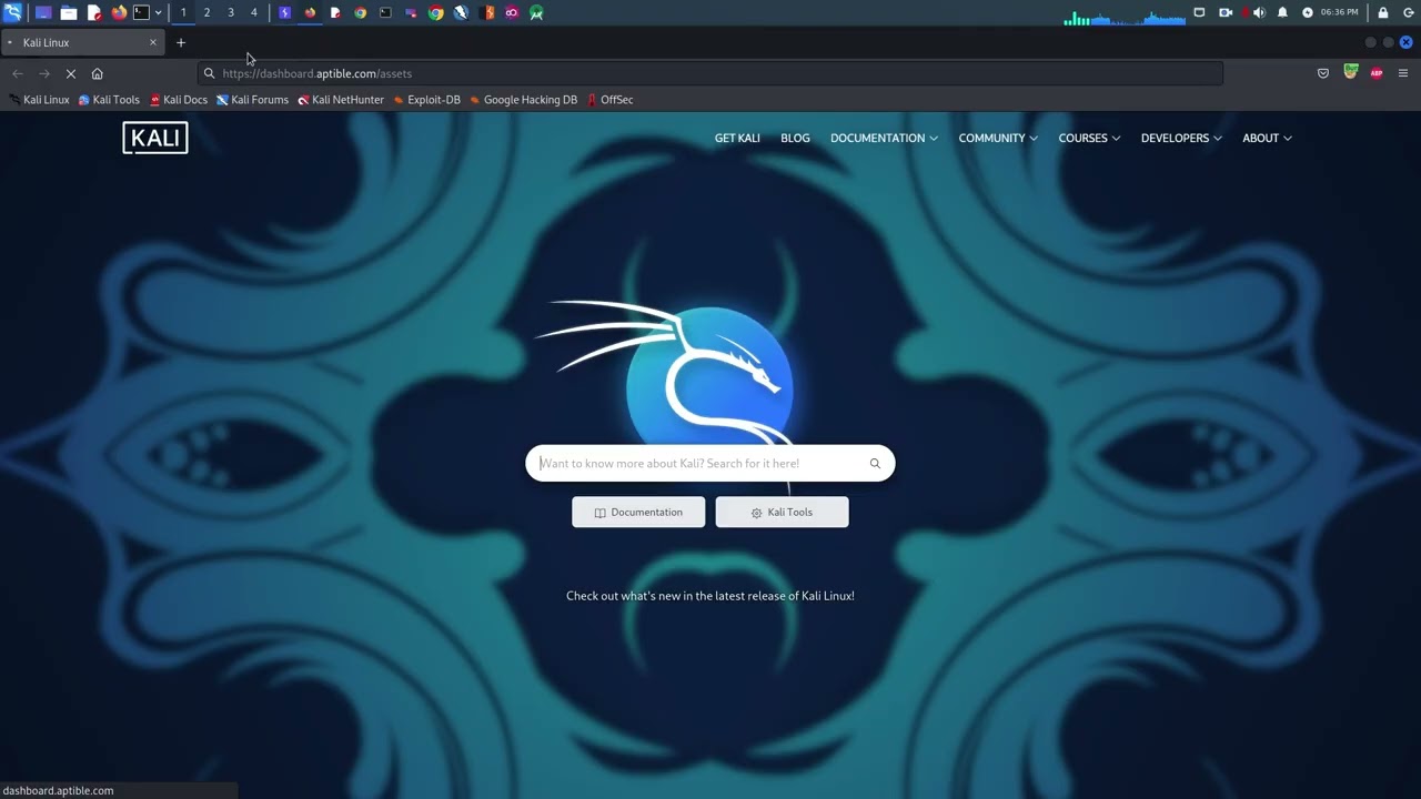 Host Header Injection Bug Bounty | PoC & Exploit Tutorial