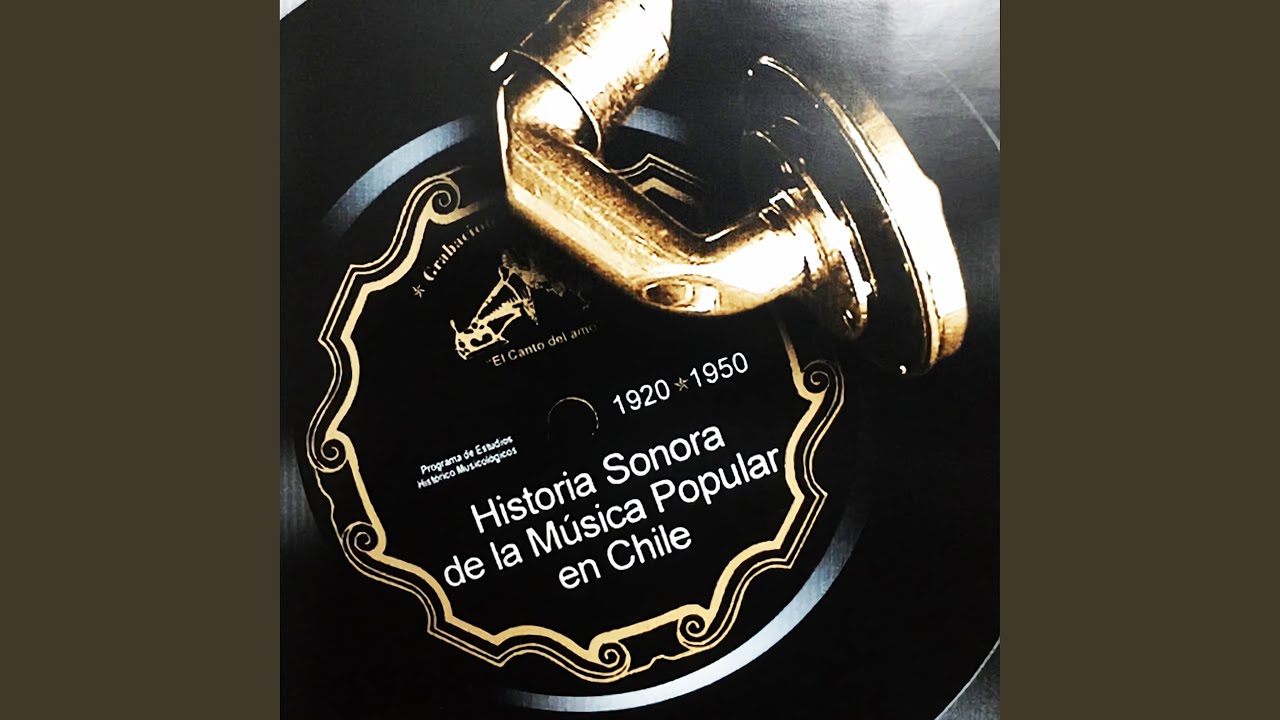 Los Estudiantes Pasan