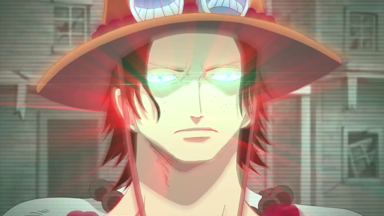 ace edit / move to Miami