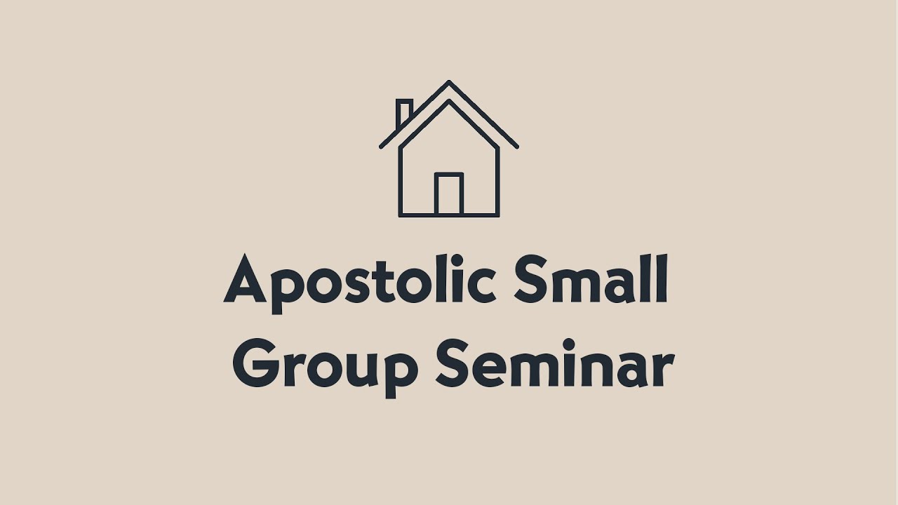 Session One | C.M. Wright