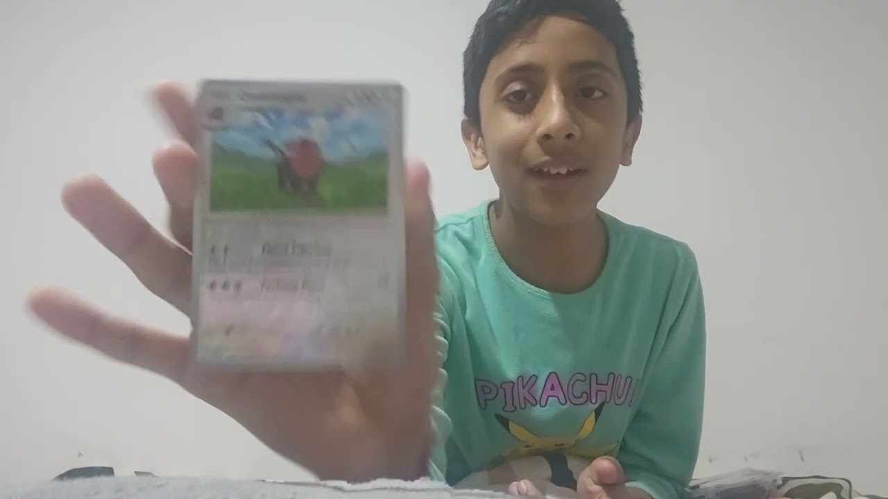 Pokemon card unboxing Nov 2024, with Lego