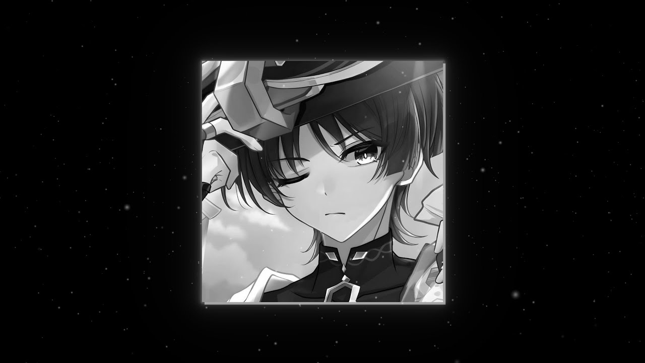 mofe. - 𝙥𝙧𝙞𝙣𝙘𝙚 𝙤𝙛 𝙚𝙜𝙮𝙥𝙩 (nightcore/sped up)