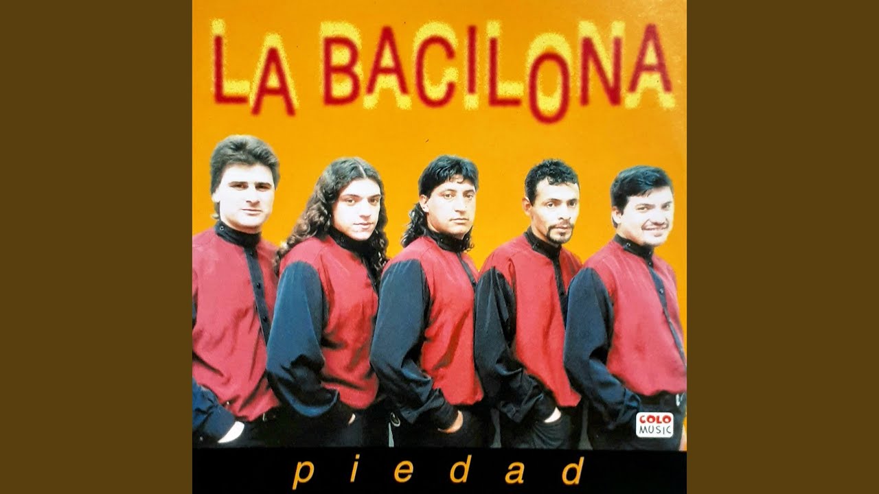 Cumbia Soberana