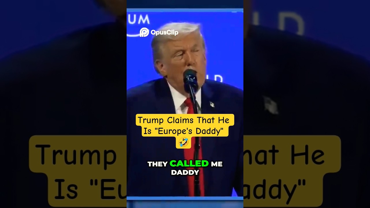Trump Isn't Sure If He Wants Greenland Or Iceland 🤣#trump #kimmel #uspolitics #nato #europe #usa