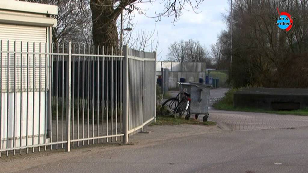 Gemeente wil tippelaarsters stoppen