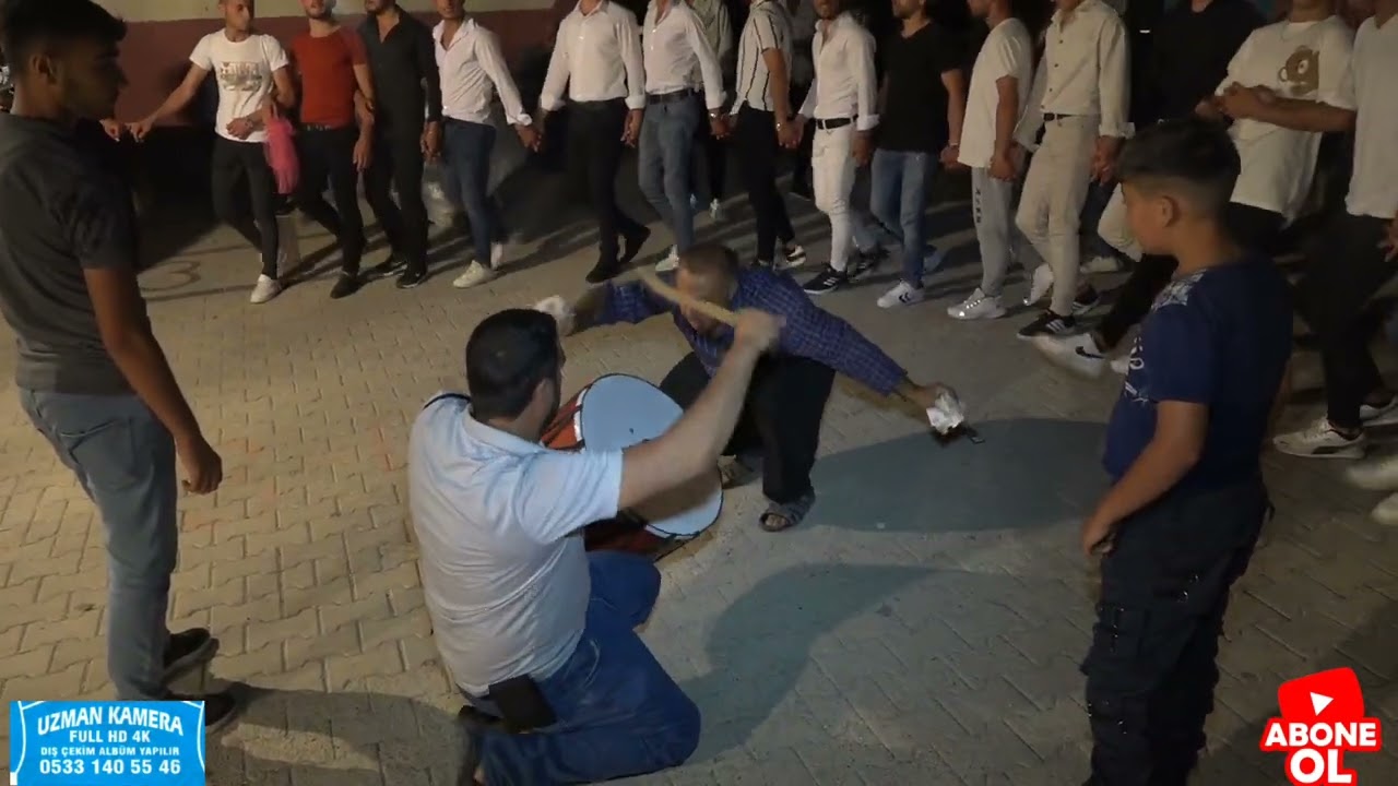 uzman kamera pazarcık Karagöl köyünde kına gurup öz şahin ve ekibi dayıyada maşallah