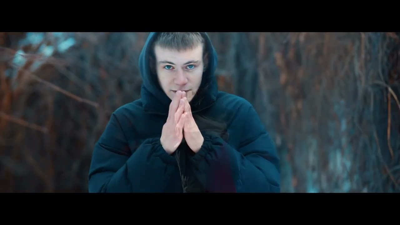 Эстрадный хор Кузнецкого музыкального колледжа- «За тебя, Родина - Мать!» (Любэ)