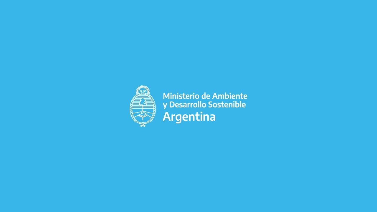 Capacitación en Evaluación Ambiental Estratégica