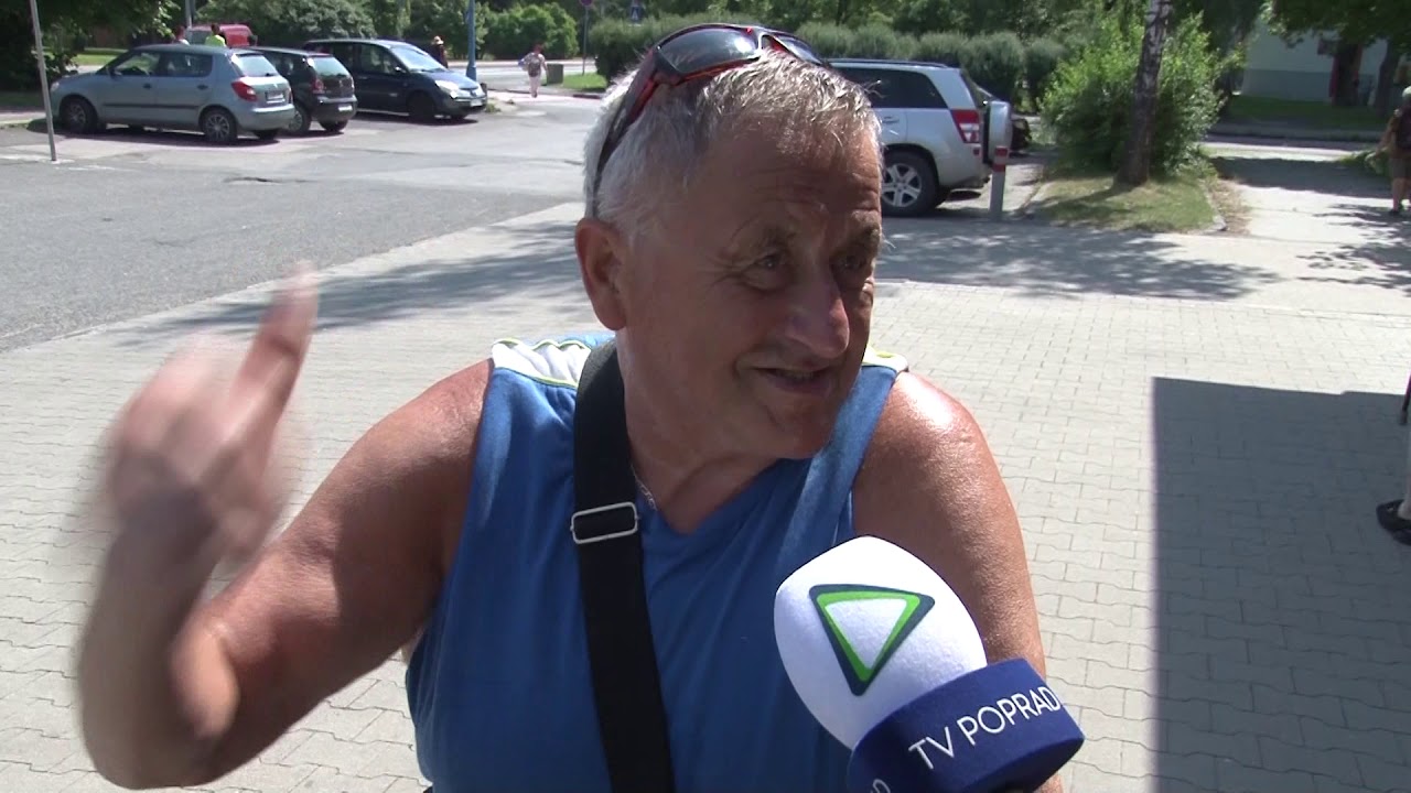 Pol&iacute;cia vyz&yacute;va ľud&iacute; k&nbsp;v&auml;č&scaron;ej ohľaduplnosti na cest&aacute;ch