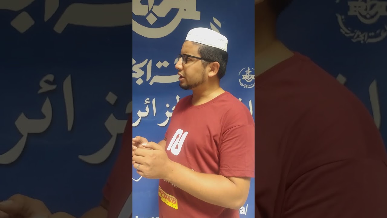 جمعية نبتكر للعلوم والتكنولوجيا من قصر العطف تاجنينت بولاية غرداية تتوج بكأس الجزائر للروبوتات