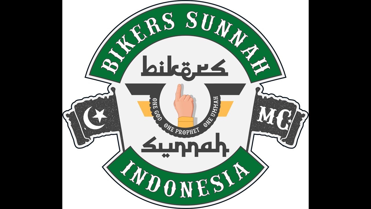 Dauroh Janaiz - Ustadz Muhammad Soim, Lc