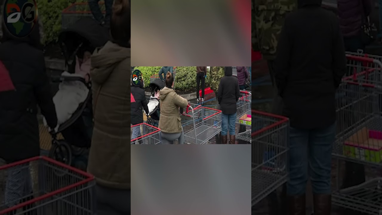 #recallalert  #foodrecall  #costco  #foodsafety   #foods  #foodwarning  #foodusa  #healthalert